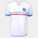 camisa-bahia-branca-2023-24-titular-masculina