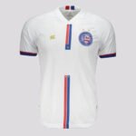 camisa-bahia-branca-2024-25-titular-masculina