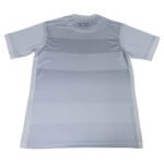 camisa-bahia-branca-reveillon-2024-25-masculina