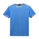 camisa-bahia-ec-azul-claro-grupo-city-2022-23-masculina