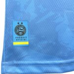 camisa-bahia-ec-azul-claro-grupo-city-2022-23-masculina
