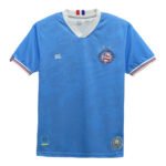 camisa-bahia-ec-azul-claro-grupo-city-2022-23-masculina