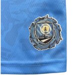 camisa-bahia-ec-azul-claro-grupo-city-2022-23-masculina