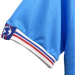 camisa-bahia-ec-azul-claro-grupo-city-2022-23-masculina