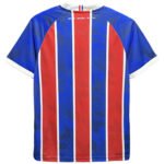 camisa-bahia-tricolor-2023-24-reserva-masculina