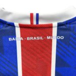 camisa-bahia-tricolor-2023-24-reserva-masculina