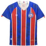 camisa-bahia-tricolor-2023-24-reserva-masculina