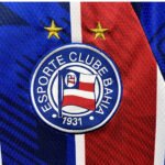 camisa-bahia-tricolor-2023-24-reserva-masculina