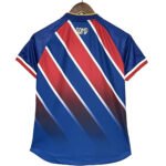 camisa-bahia-tricolor-2024-25-reserva-feminina