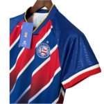 camisa-bahia-tricolor-2024-25-reserva-feminina