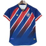 camisa-bahia-tricolor-2024-25-reserva-feminina