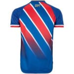 camisa-bahia-tricolor-2024-25-reserva-masculina-com-patrocinio