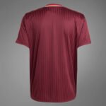 camisa-bayern-de-munique-icon-adidas-originals-vermelha-2025-26