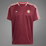 camisa-bayern-de-munique-icon-adidas-originals-vermelha-2025-26