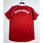 camisa-bayern-fc-2006-07-vermelha-home-masculina