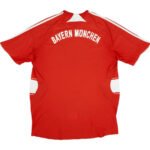 camisa-bayern-fc-2008-09-vermelha-home-masculina