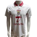 camisa-benfica-branca-1997-98-away-telecel