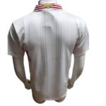 camisa-benfica-branca-1997-98-away-telecel