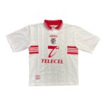 camisa-benfica-branca-1997-98-away-telecel