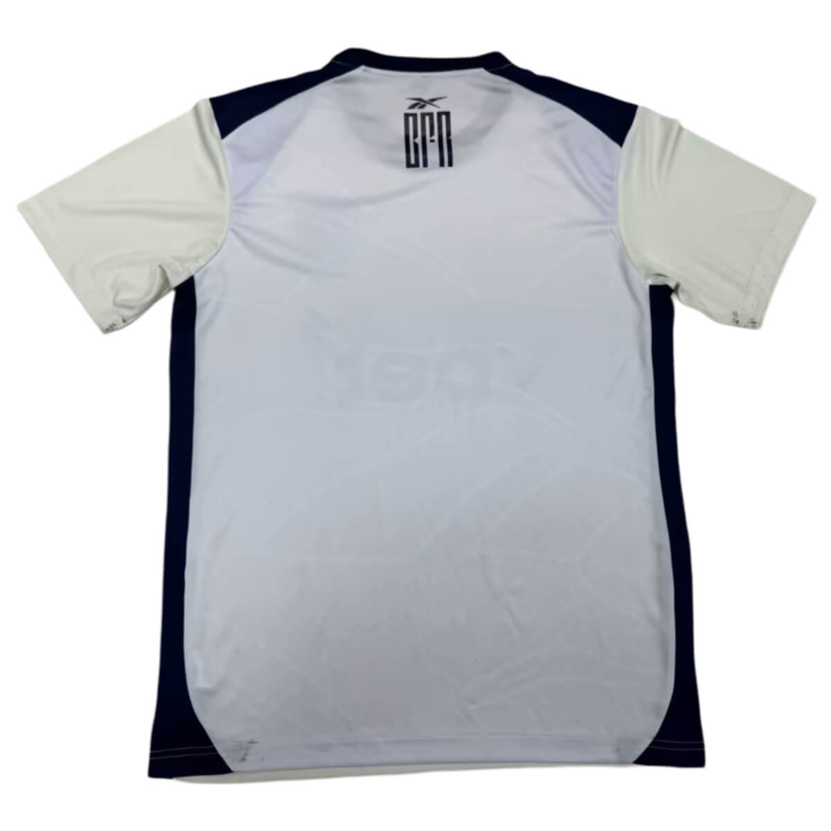 camisa-botafogo-treino-branca-2025-26-masculina- Camisa Botafogo Treino Branca 2025/26 Masculina