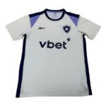 camisa-botafogo-treino-branca-2025-26-masculina