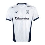 camisa-ca-independiente-branco-2025-26-reserva-masculina