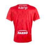 camisa-ca-independiente-vermelha-2025-26-home-masculina