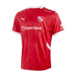 camisa-ca-independiente-vermelha-2025-26-home-masculina