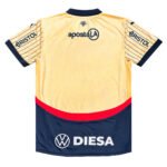 camisa-cerro-porteno-reserva-dourada-2025-26-masculina