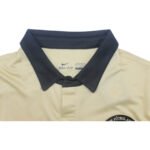 camisa-club-america-aniversario-2011-12-manga-longa