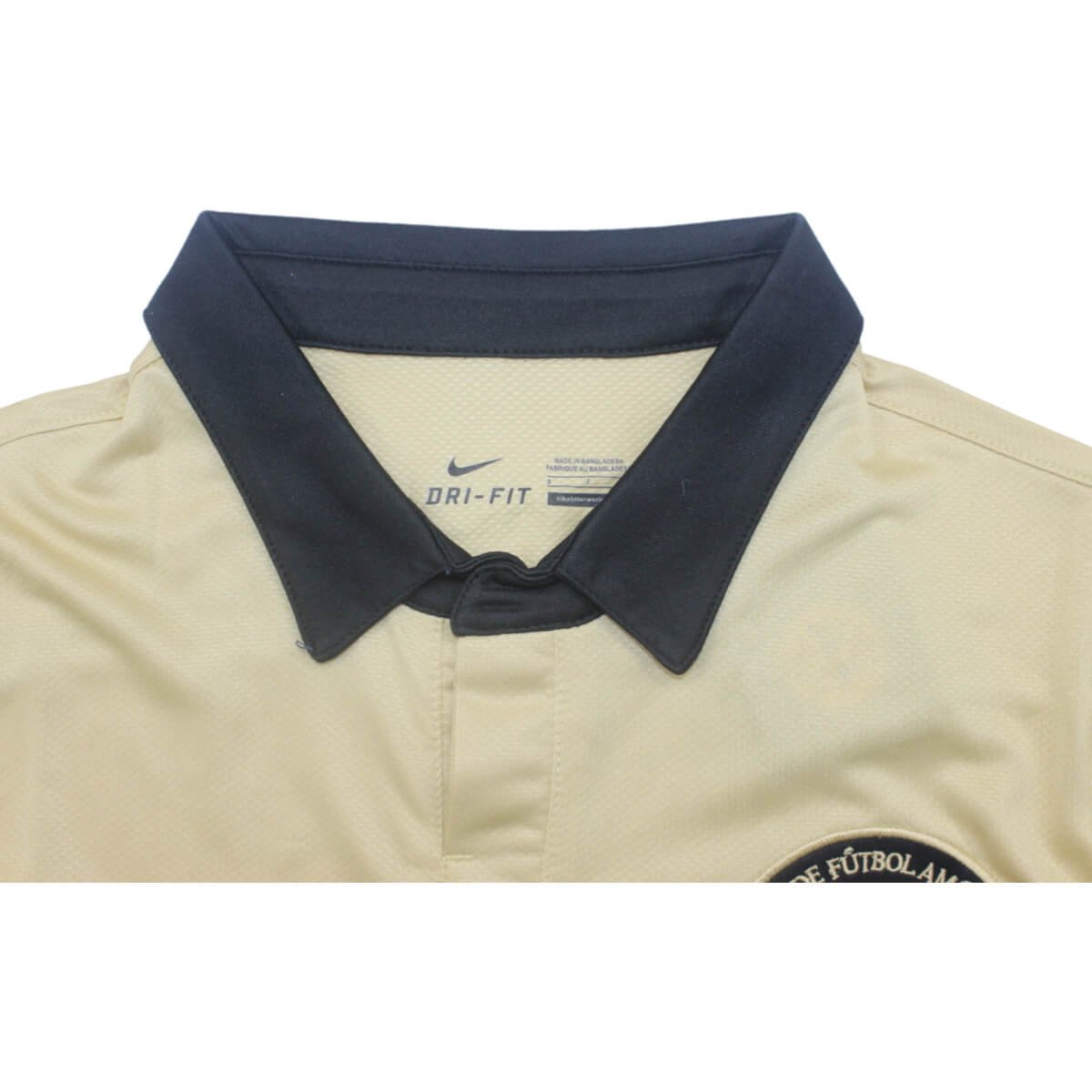 camisa-club-america-aniversario-2011-12-manga-longa-