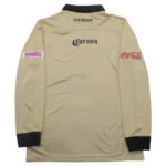 camisa-club-america-aniversario-2011-12-manga-longa