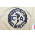 camisa-club-america-aniversario-2011-12-manga-longa