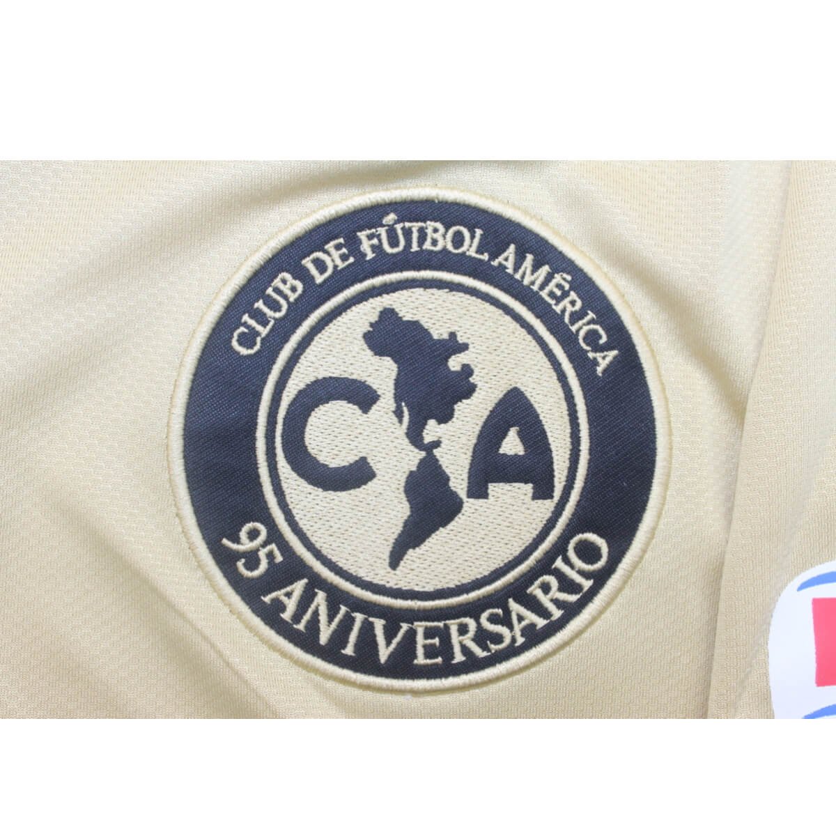 camisa-club-america-aniversario-2011-12-manga-longa-2