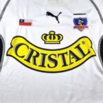 camisa-colo-colo-branca-2003-home-masculina