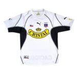 camisa-colo-colo-branca-2003-home-masculina