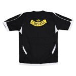 camisa-colo-colo-preta-2003-away-masculina