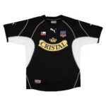 camisa-colo-colo-preta-2003-away-masculina