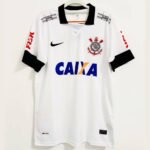camisa-corinthians-branca-2013-14-titular-masculina