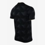 camisa-corinthians-preta-2022-23-reserva-masculina