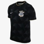 camisa-corinthians-preta-2022-23-reserva-masculina