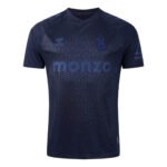 camisa-coventry-city-azul-escuro-2024-25-quarta-masculina