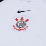 camisa-do-corinthians-branca-2025-26-titular-masculina