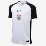 camisa-do-corinthians-branca-2025-26-titular-masculina