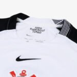 camisa-do-corinthians-branca-2025-26-titular-masculina