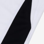 camisa-do-corinthians-branca-2025-26-titular-masculina