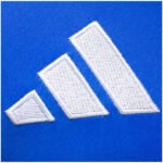 camisa-emelec-azul-titular-2025-26-masculina