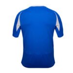 camisa-emelec-azul-titular-2025-26-masculina