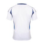 camisa-emelec-branca-reserva-2025-26-masculina