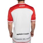 camisa-estudiantes-branca-2025-26-away-masculina